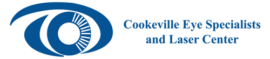 Cookeville Eye Specialists and Laser Center
