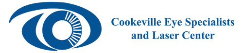Cookeville Eye Specialists and Laser Center
